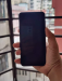 Samsung Galaxy A50(6/128)